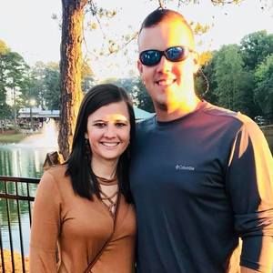 Meet your Posher, Russell